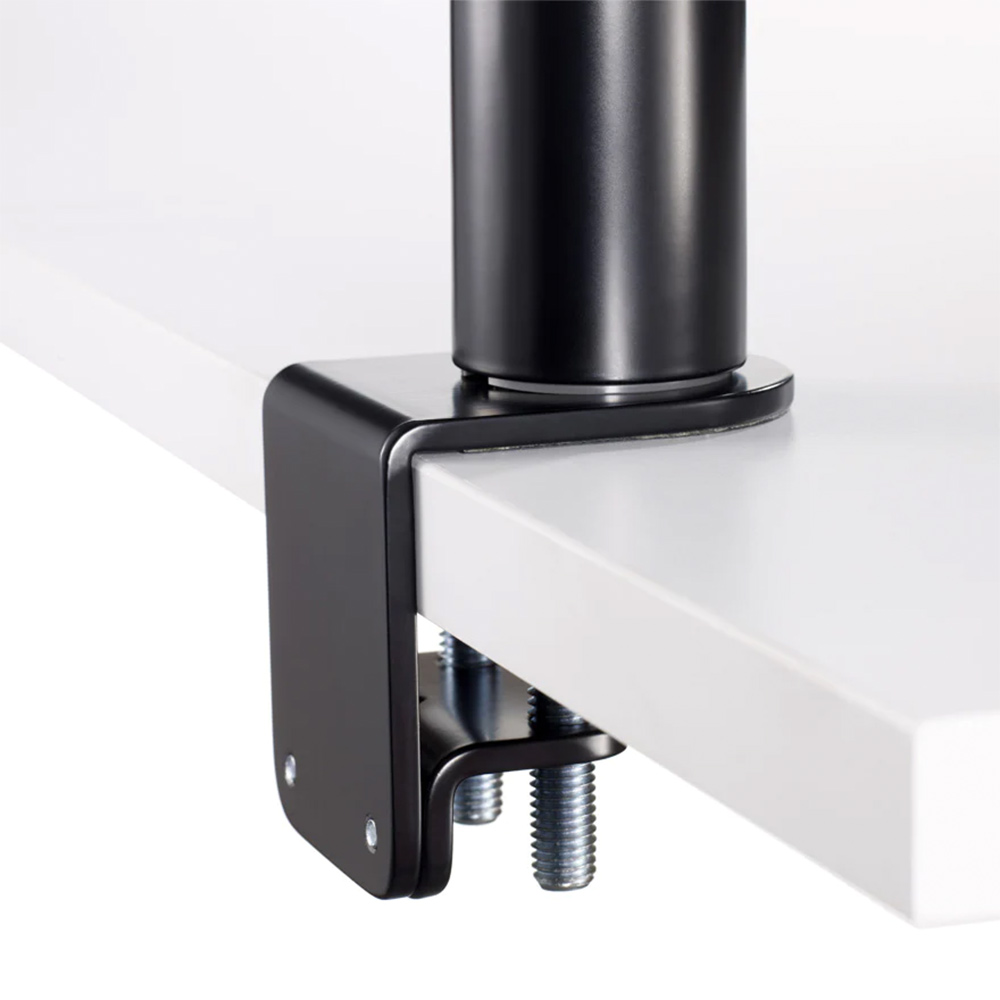 Knoll XYZ Monitor Arm / Knoll（ノル） / オフィスアクセサリー / KOL10004_dt_05.jpg
