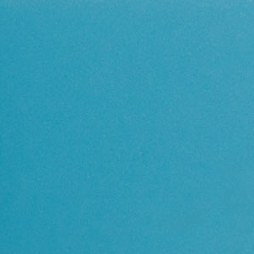 Knoll Mobile Markerborad(カップ＆トレイ無し) / Knoll（ノル） / オフィスアクセサリー / col_KOL10006BLU.jpg