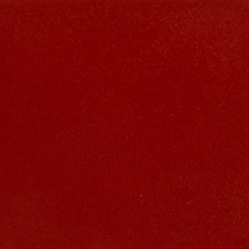 Knoll Mobile Markerborad(カップ＆トレイ無し) / Knoll（ノル） / オフィスアクセサリー / col_KOL10006RED.jpg