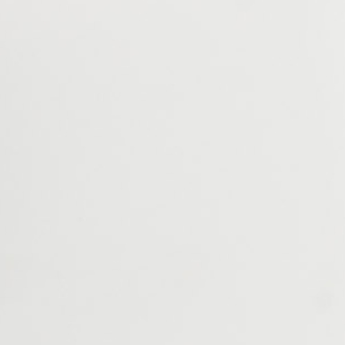 Knoll Mobile Markerborad(カップ＆トレイ無し) / Knoll（ノル） / オフィスアクセサリー / col_KOL10006WHT.jpg