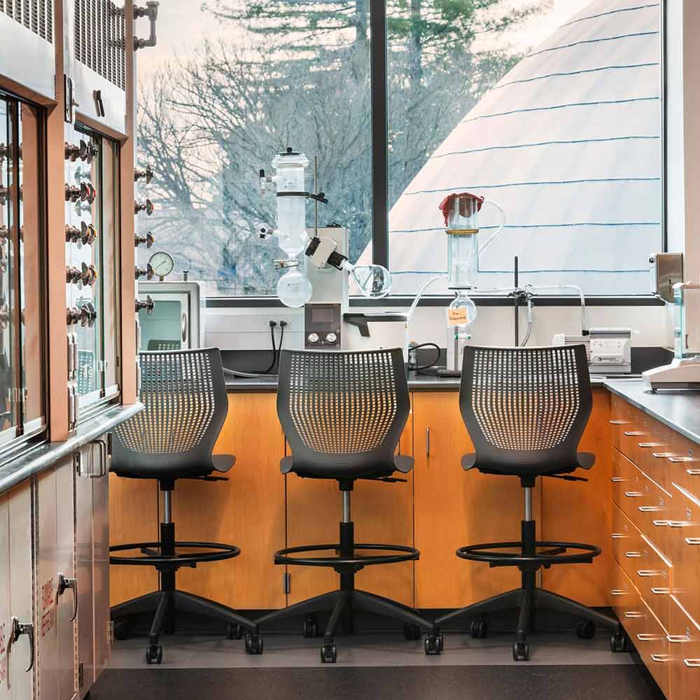 Knoll MultiGeneration High Task Chair アームあり カーペット用キャスター / Knoll（ノル） / 高機能チェア / KOL10007_dt_07.jpg