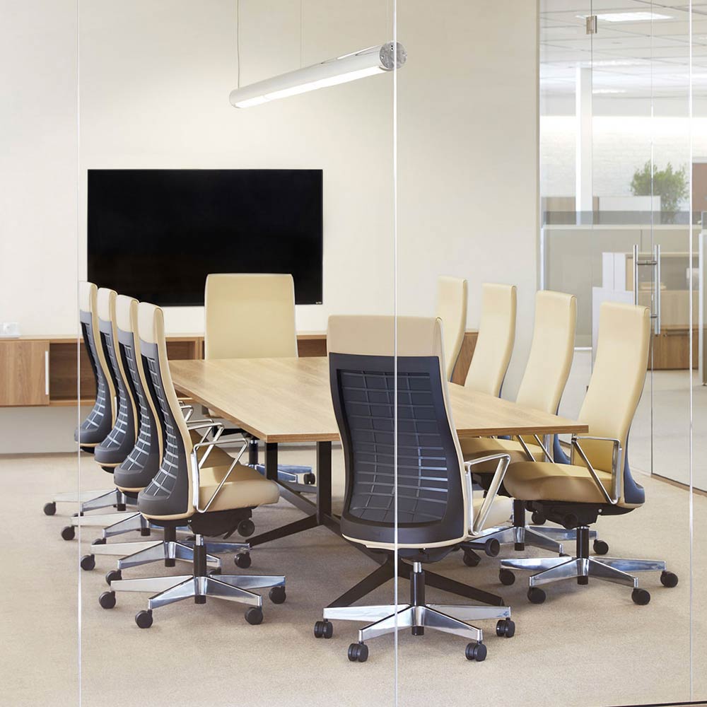 Knoll Remix High Back Chair / Knoll（ノル） / 高機能チェア / KOL10008_dt_05.jpg
