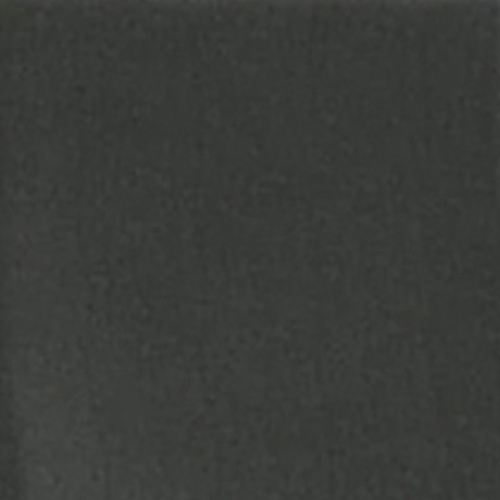 Knoll Remix High Back Chair / Knoll（ノル） / 高機能チェア / col_KOL10009GRY.jpg