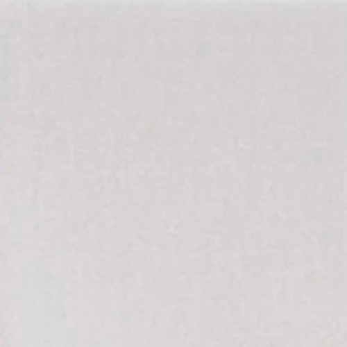Knoll Remix High Back Chair / Knoll（ノル） / 高機能チェア / col_KOL10009SIL.jpg