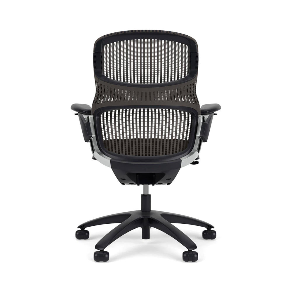 Knoll Generation Chair カーペット用キャスター / Knoll（ノル） / 高機能チェア / KOL10011_dt_19.jpg