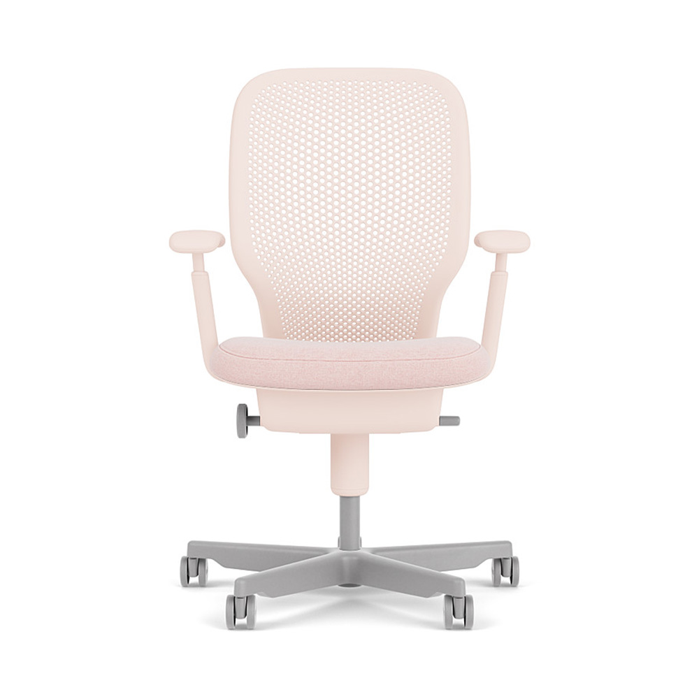 Knoll Newson Task Chair 樹脂脚 / Knoll（ノル） / 高機能チェア / KOL10013_dt_01.jpg