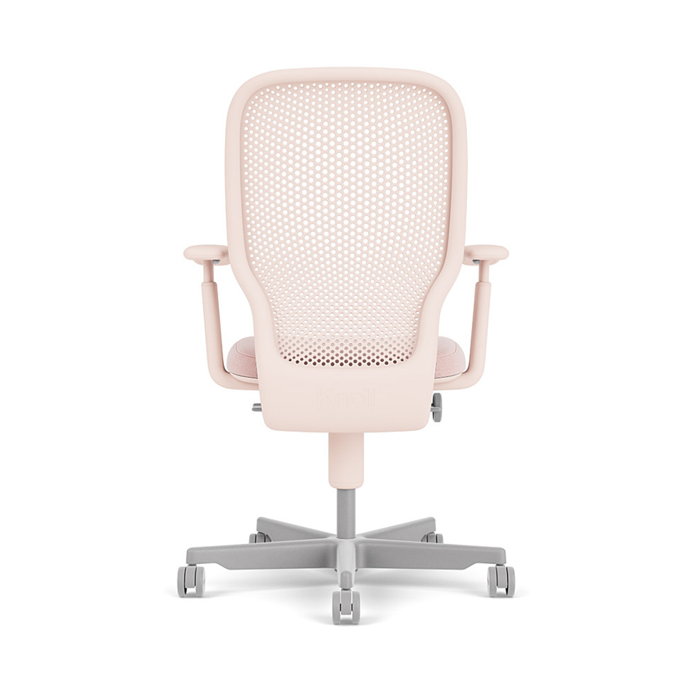 Knoll Newson Task Chair 樹脂脚 / Knoll（ノル） / 高機能チェア / KOL10013_dt_03.jpg