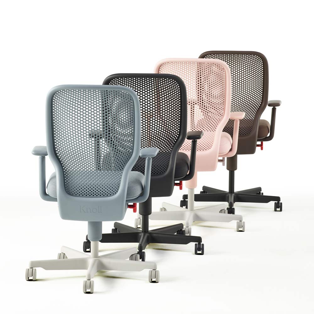 Knoll Newson Task Chair 樹脂脚 / Knoll（ノル） / 高機能チェア / KOL10015_dt_10.jpg