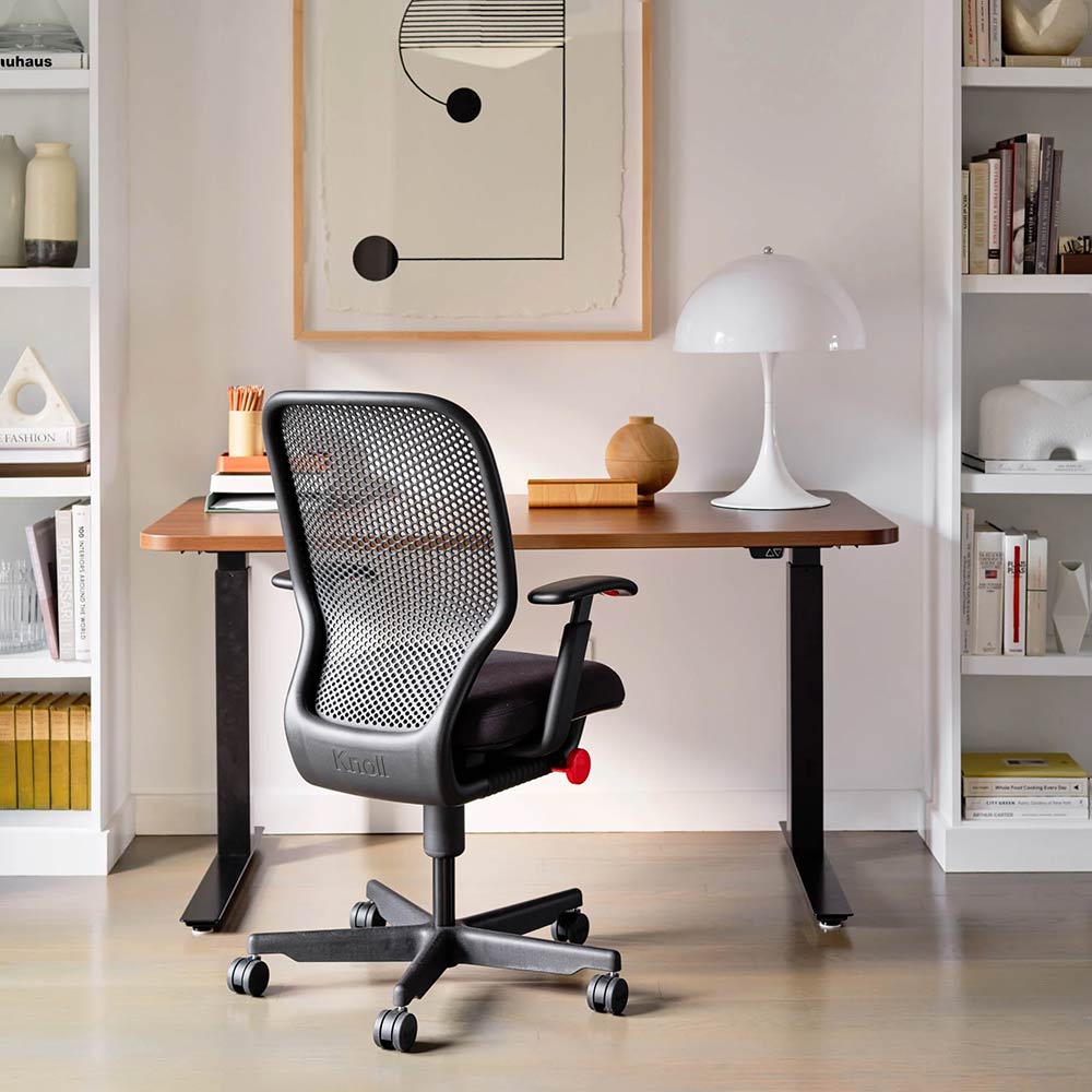 Knoll Newson Task Chair 樹脂脚 / Knoll（ノル） / 高機能チェア / KOL10015_dt_12.jpg