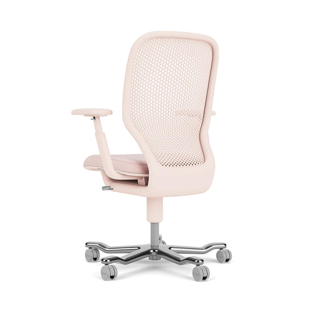 Knoll Newson Task Chair アルミ脚 / Knoll（ノル） / 高機能チェア / KOL10017_dt_02.jpg