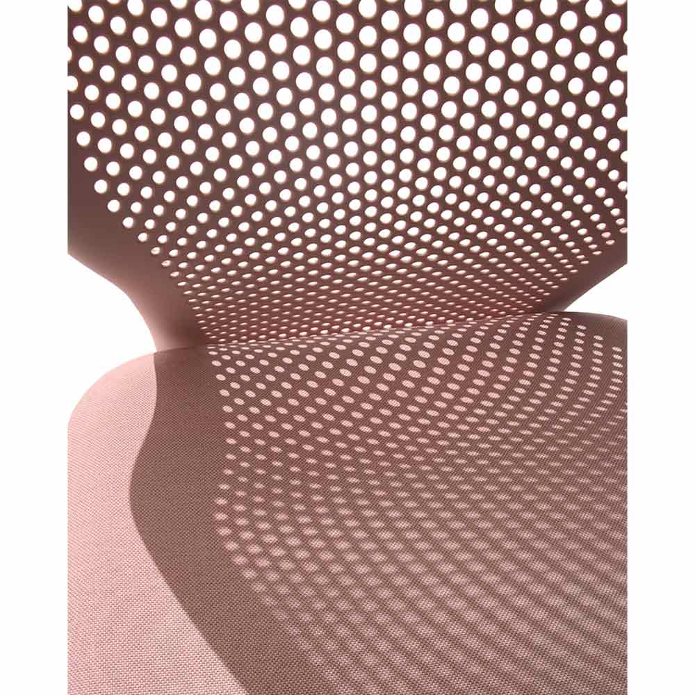 Knoll Newson Task Chair アルミ脚 / Knoll（ノル） / 高機能チェア / KOL10017_dt_04.jpg