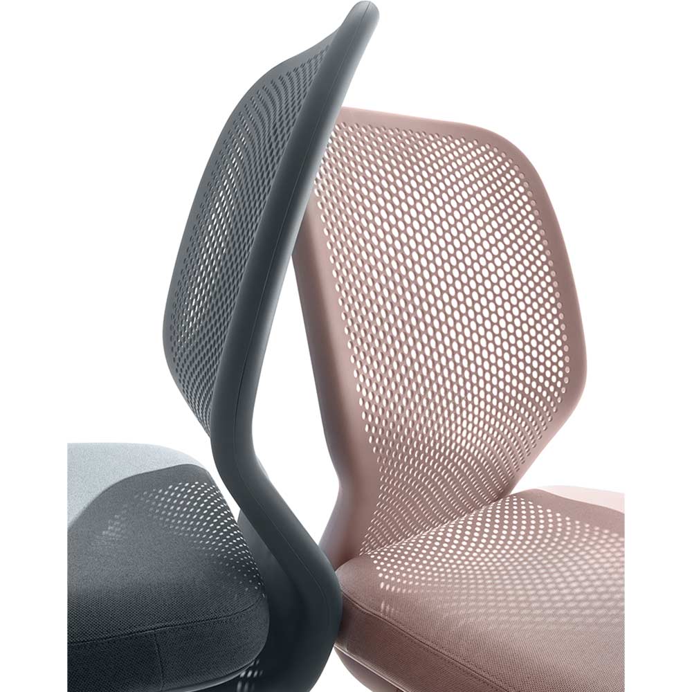 Knoll Newson Task Chair アルミ脚 / Knoll（ノル） / 高機能チェア / KOL10017_dt_06.jpg