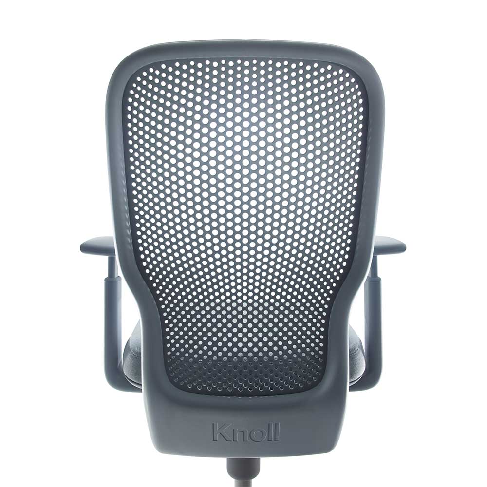 Knoll Newson Task Chair アルミ脚 / Knoll（ノル） / 高機能チェア / KOL10018_dt_04.jpg