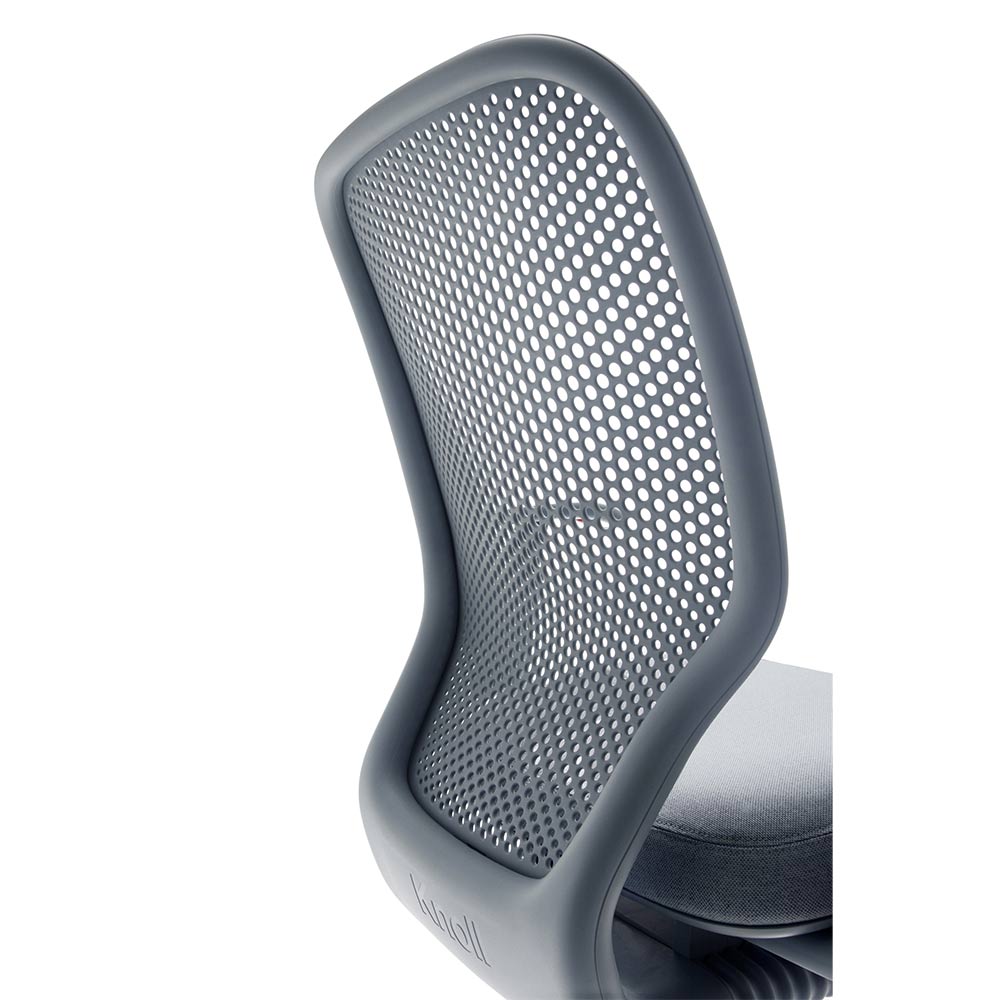 Knoll Newson Task Chair アルミ脚 / Knoll（ノル） / 高機能チェア / KOL10018_dt_05.jpg