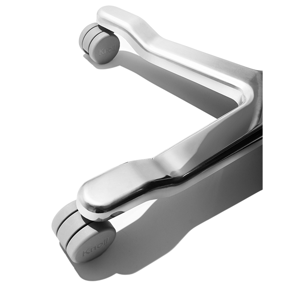 Knoll Newson Task Chair アルミ脚 / Knoll（ノル） / 高機能チェア / KOL10019_dt_07.jpg
