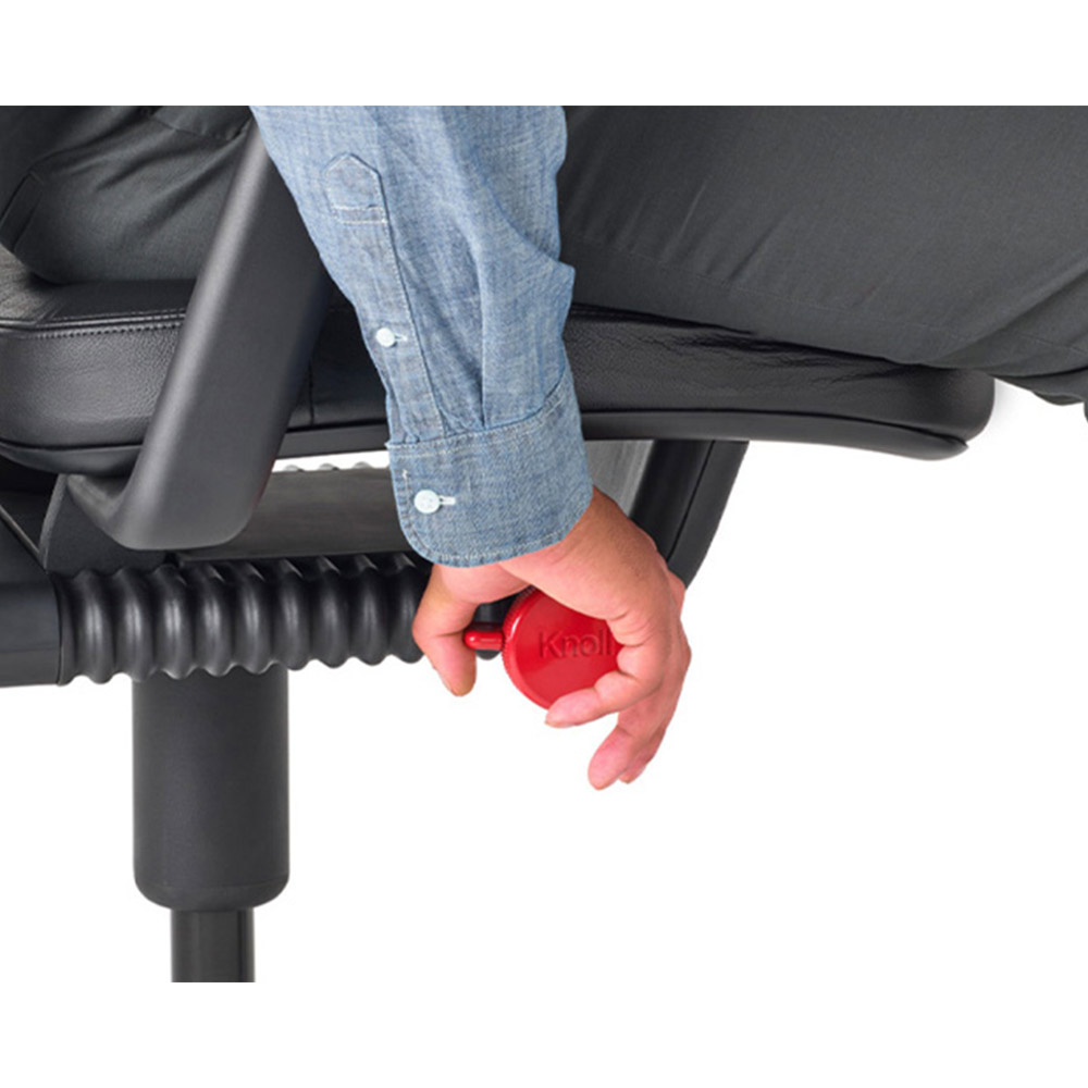 Knoll Newson Task Chair アルミ脚 / Knoll（ノル） / 高機能チェア / KOL10019_dt_24.jpg