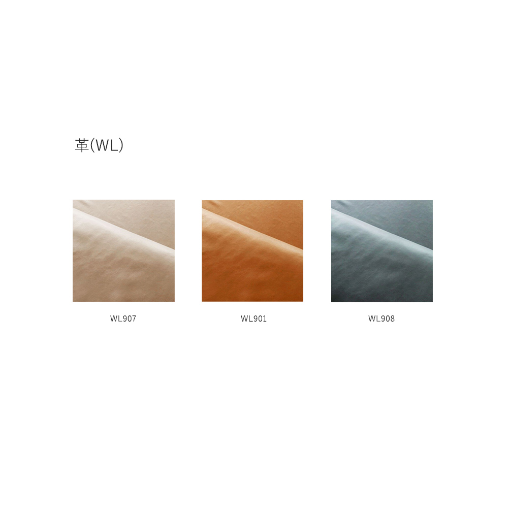 ZEN 3PW / KOKOROISHI（ココロイシ） / 3人掛けソファ / KRI10040_dt_10.jpg