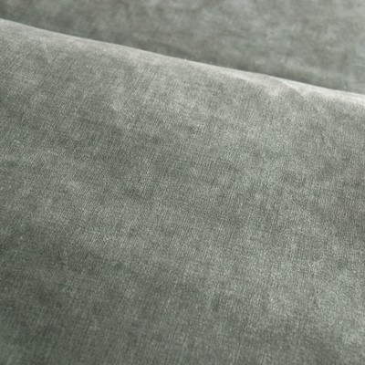 MIGIWA 187フラット / KOKOROISHI(ココロイシ) / 3人掛けソファ / col_KRI10051GRY.jpg
