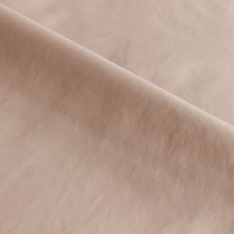 IBUKI 190両肘 / KOKOROISHI(ココロイシ) / 2人掛けソファ / col_KRI10057BEG.jpg