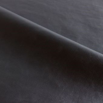 IBUKI 190両肘 / KOKOROISHI（ココロイシ） / 2人掛けソファ / col_KRI10057BLK.jpg