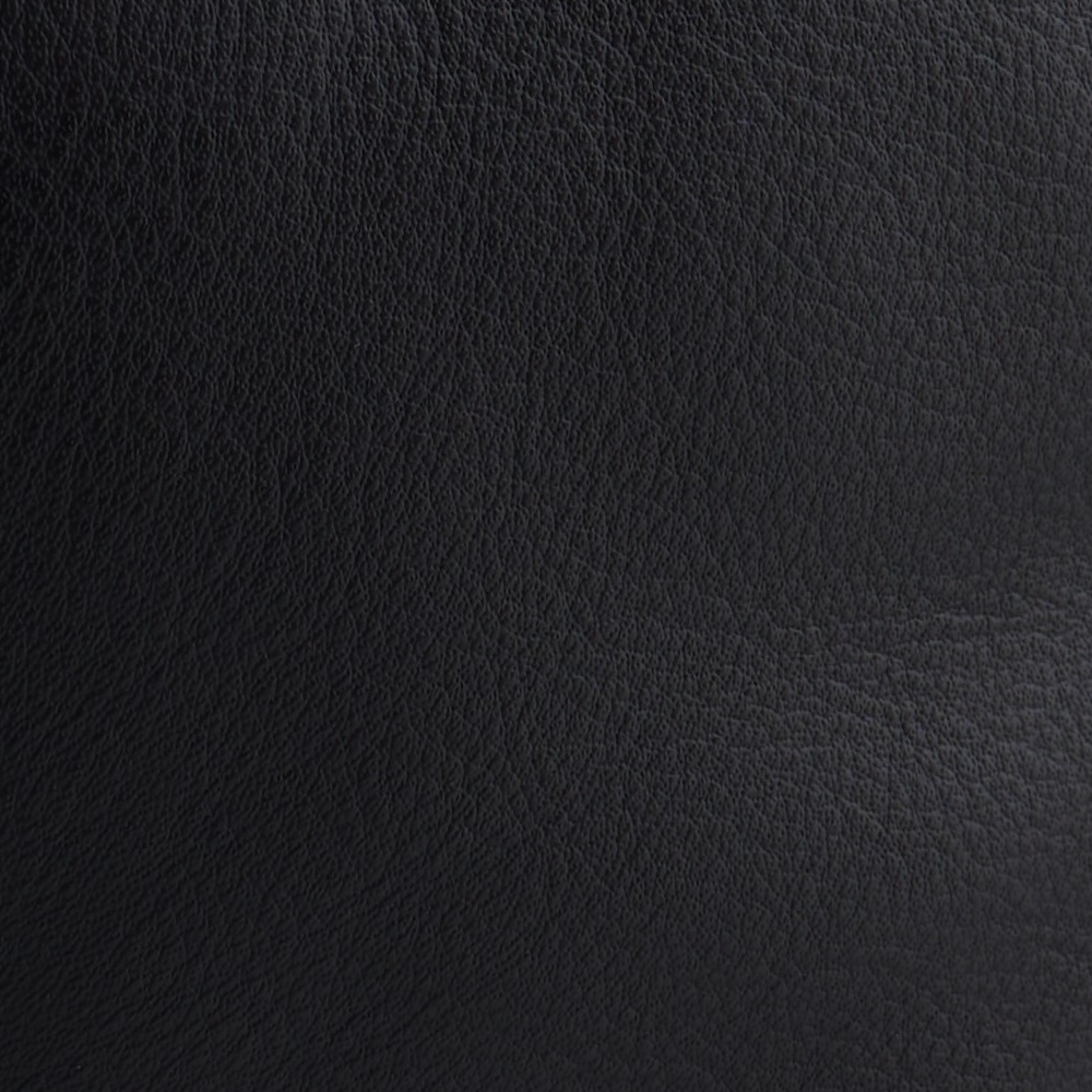 ZE Ottoman Leather Tosca / Karimoku Re:issue by LICHEN（カリモク リイシューバイライケン） / オットマン / KRL10001_dt_04.jpg