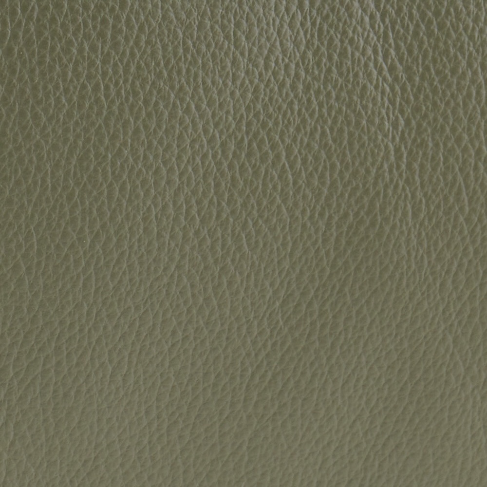 ZE Lounge Chair Leather Strada / Karimoku Re:issue by LICHEN（カリモク リイシューバイライケン） / 1人掛けソファ / KRL10004_dt_06.jpg