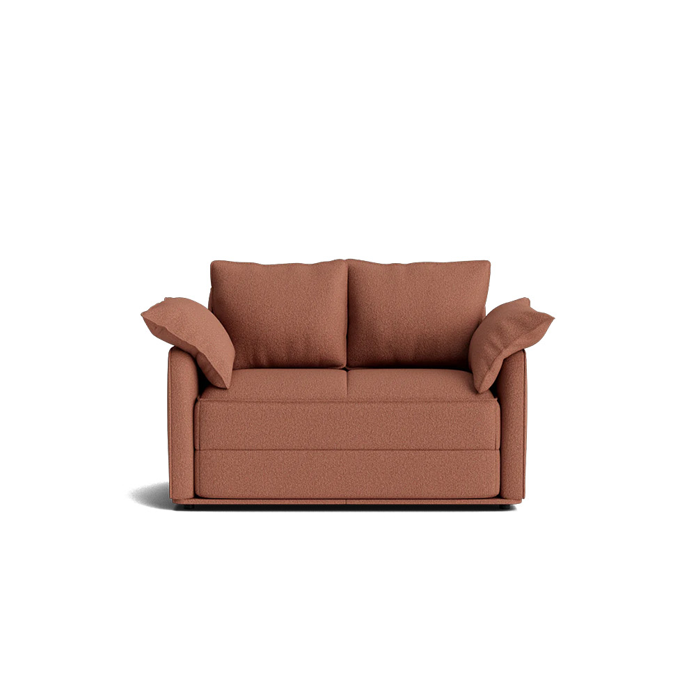 2P セミダブル CUSHY コアラソファーベッド Koala / Koala（コアラ） / 2人掛けソファ / KSJ10001PNK_ma.jpg