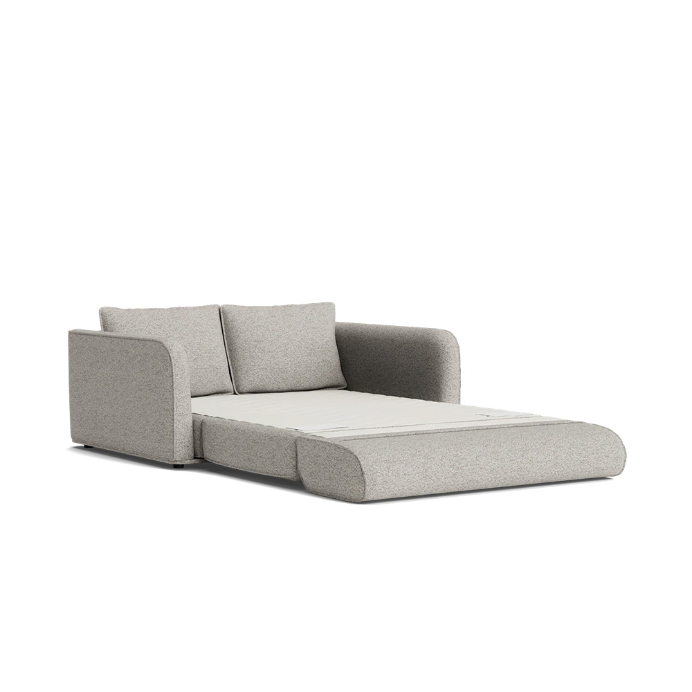 2P セミダブル CUSHY コアラソファーベッド Koala / Koala（コアラ） / 2人掛けソファ / KSJ10001_dt_05.jpg