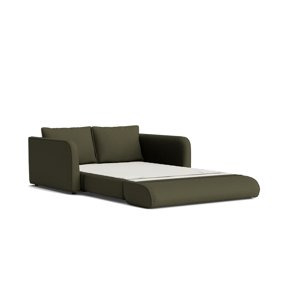 2P セミダブル CUSHY コアラソファーベッド Koala / Koala（コアラ） / 2人掛けソファ / KSJ10001_dt_08.jpg