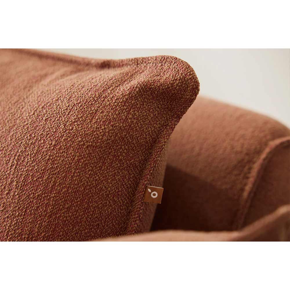 2P セミダブル CUSHY コアラソファーベッド Koala / Koala（コアラ） / 2人掛けソファ / KSJ10001_dt_09.jpg