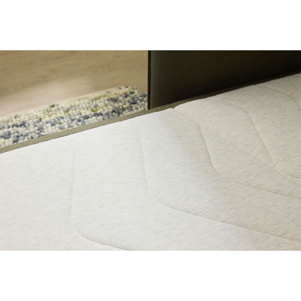 2P セミダブル CUSHY コアラソファーベッド Koala / Koala（コアラ） / 2人掛けソファ / KSJ10001_dt_10.jpg