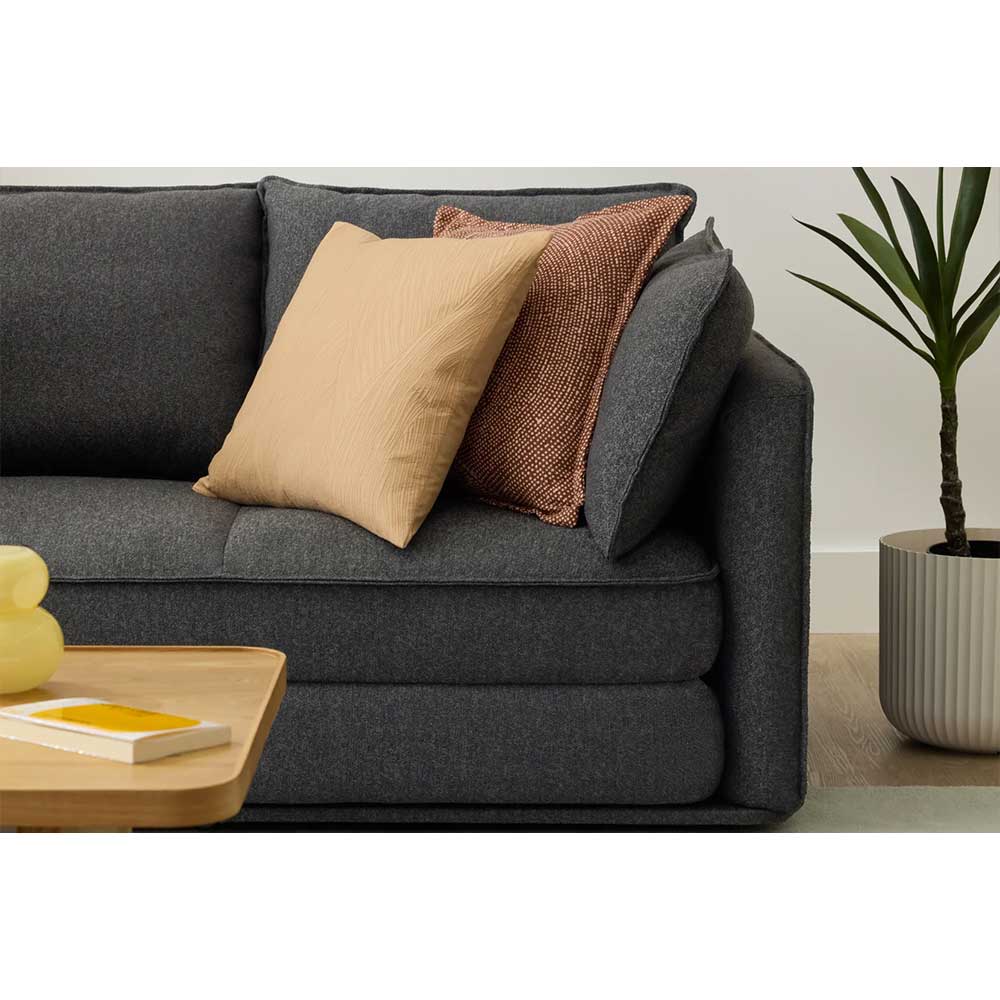 2P セミダブル CUSHY コアラソファーベッド Koala / Koala（コアラ） / 2人掛けソファ / KSJ10001_dt_11.jpg