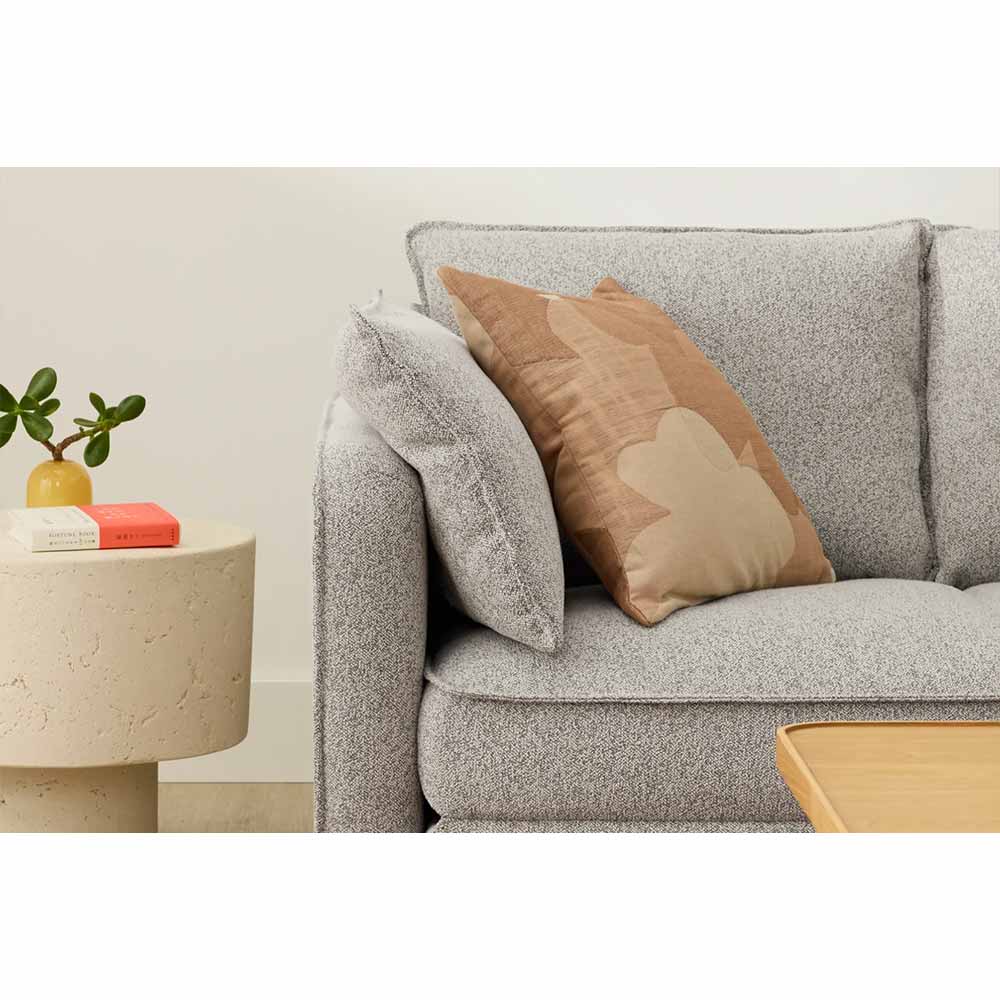 2P セミダブル CUSHY コアラソファーベッド Koala / Koala（コアラ） / 2人掛けソファ / KSJ10001_dt_12.jpg