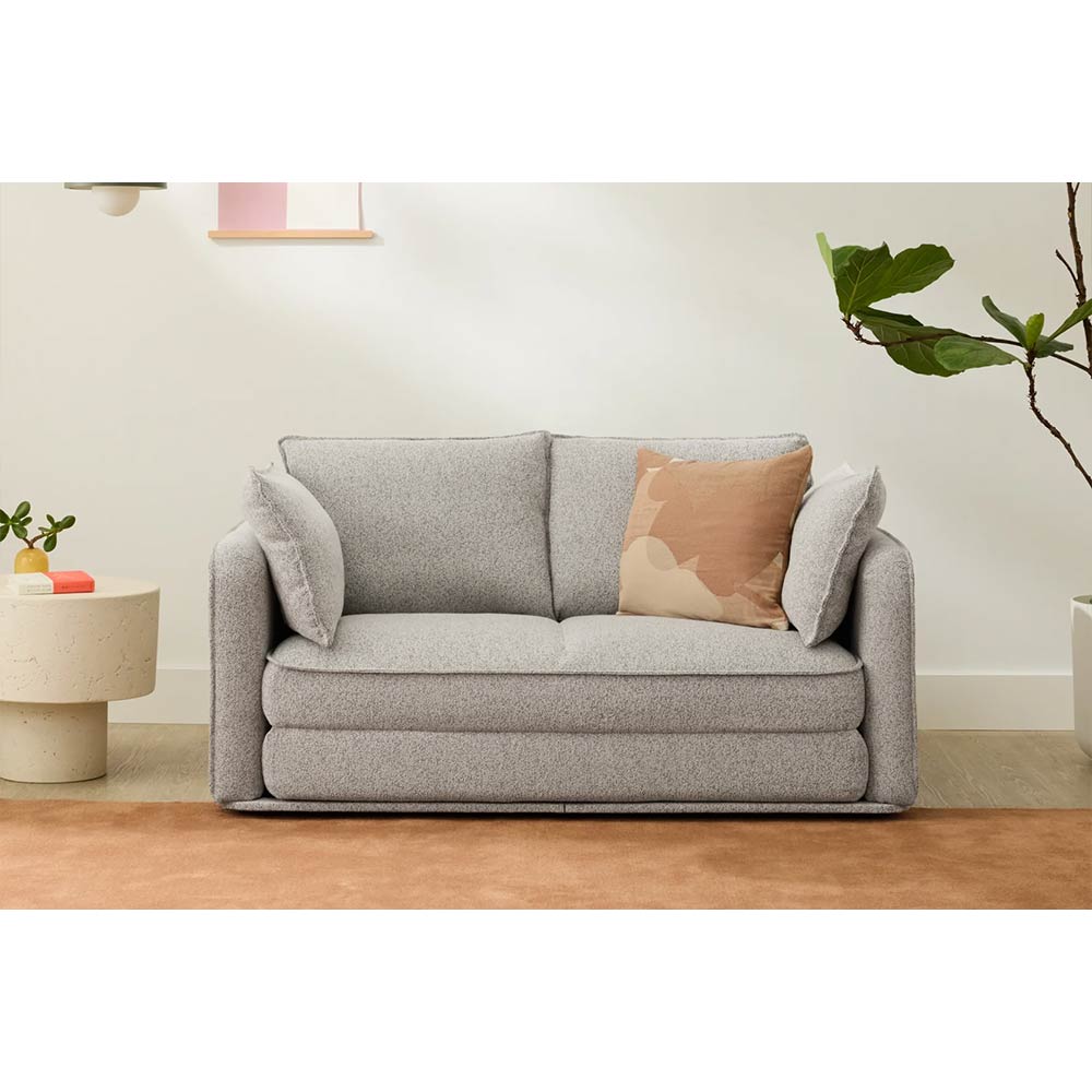 2P セミダブル CUSHY コアラソファーベッド Koala / Koala（コアラ） / 2人掛けソファ / KSJ10001_dt_13.jpg