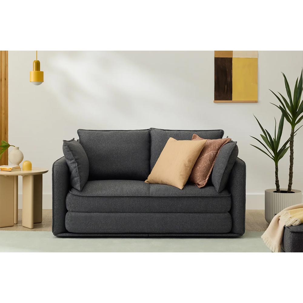 2P セミダブル CUSHY コアラソファーベッド Koala / Koala（コアラ） / 2人掛けソファ / KSJ10001_dt_14.jpg