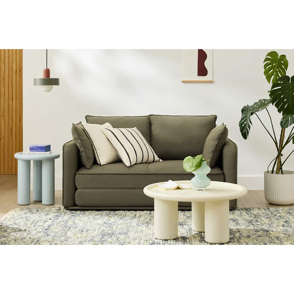 2P セミダブル CUSHY コアラソファーベッド Koala / Koala（コアラ） / 2人掛けソファ / KSJ10001_dt_15.jpg