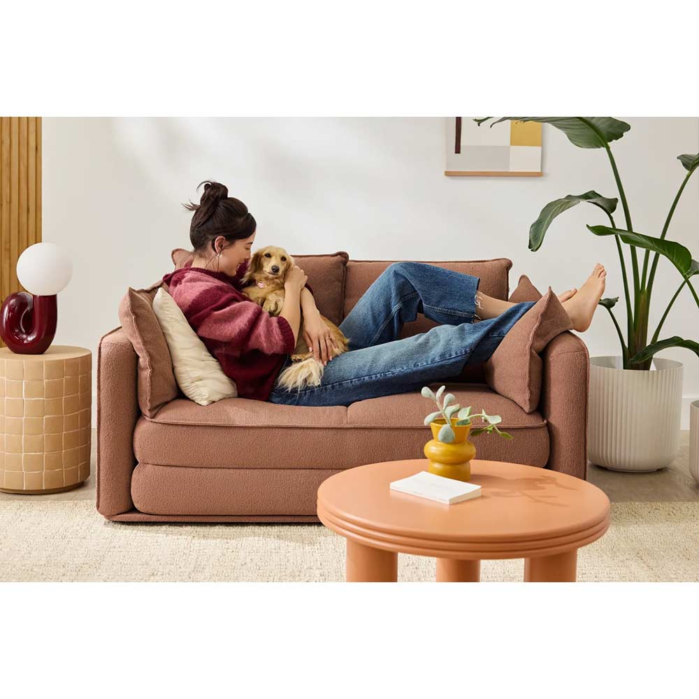 2P セミダブル CUSHY コアラソファーベッド Koala / Koala（コアラ） / 2人掛けソファ / KSJ10001_dt_16.jpg