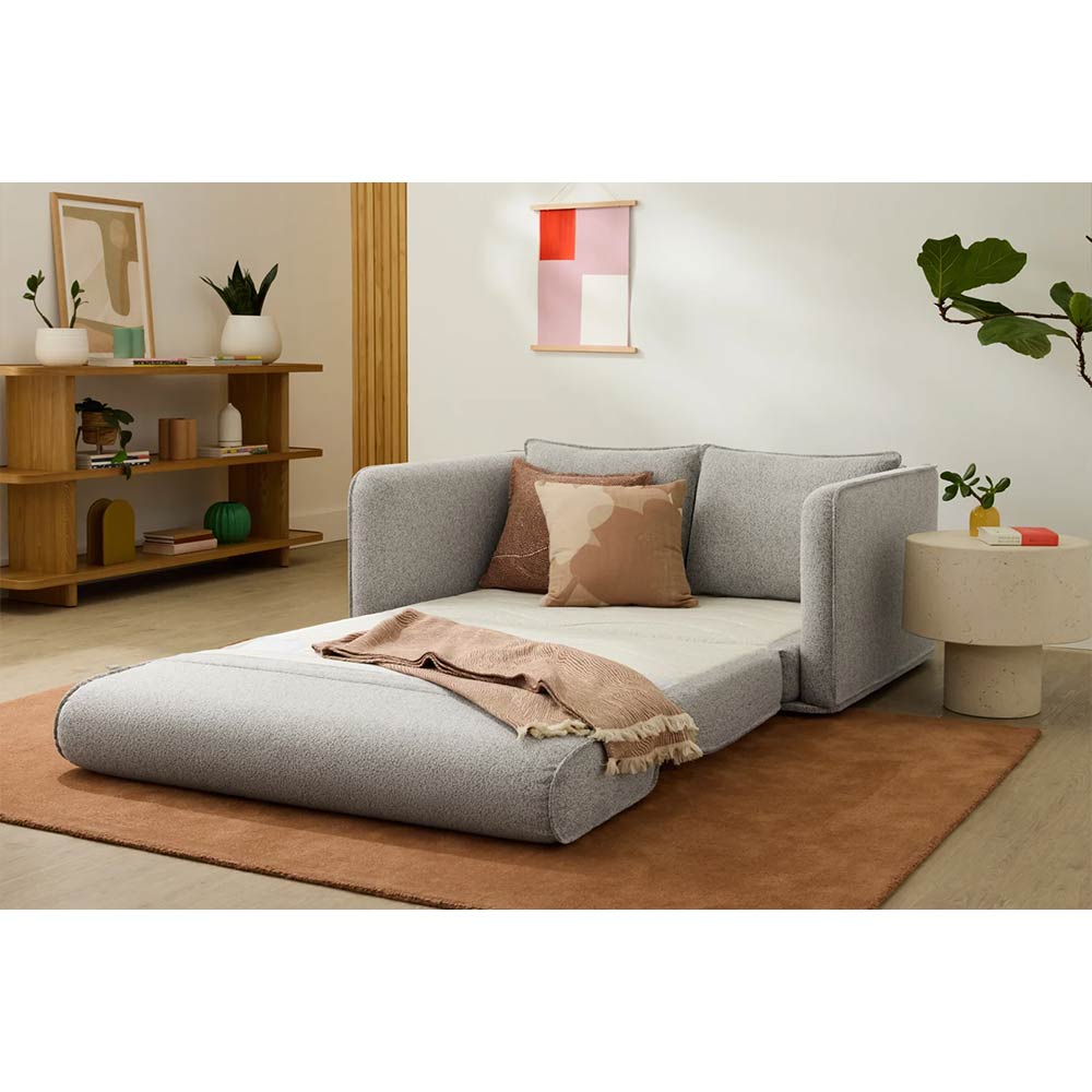 2P セミダブル CUSHY コアラソファーベッド Koala / Koala（コアラ） / 2人掛けソファ / KSJ10001_dt_17.jpg