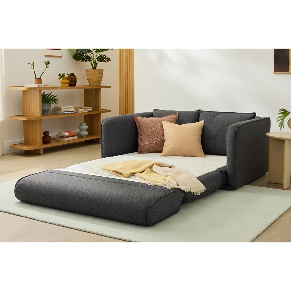 2P セミダブル CUSHY コアラソファーベッド Koala / Koala（コアラ） / 2人掛けソファ / KSJ10001_dt_18.jpg