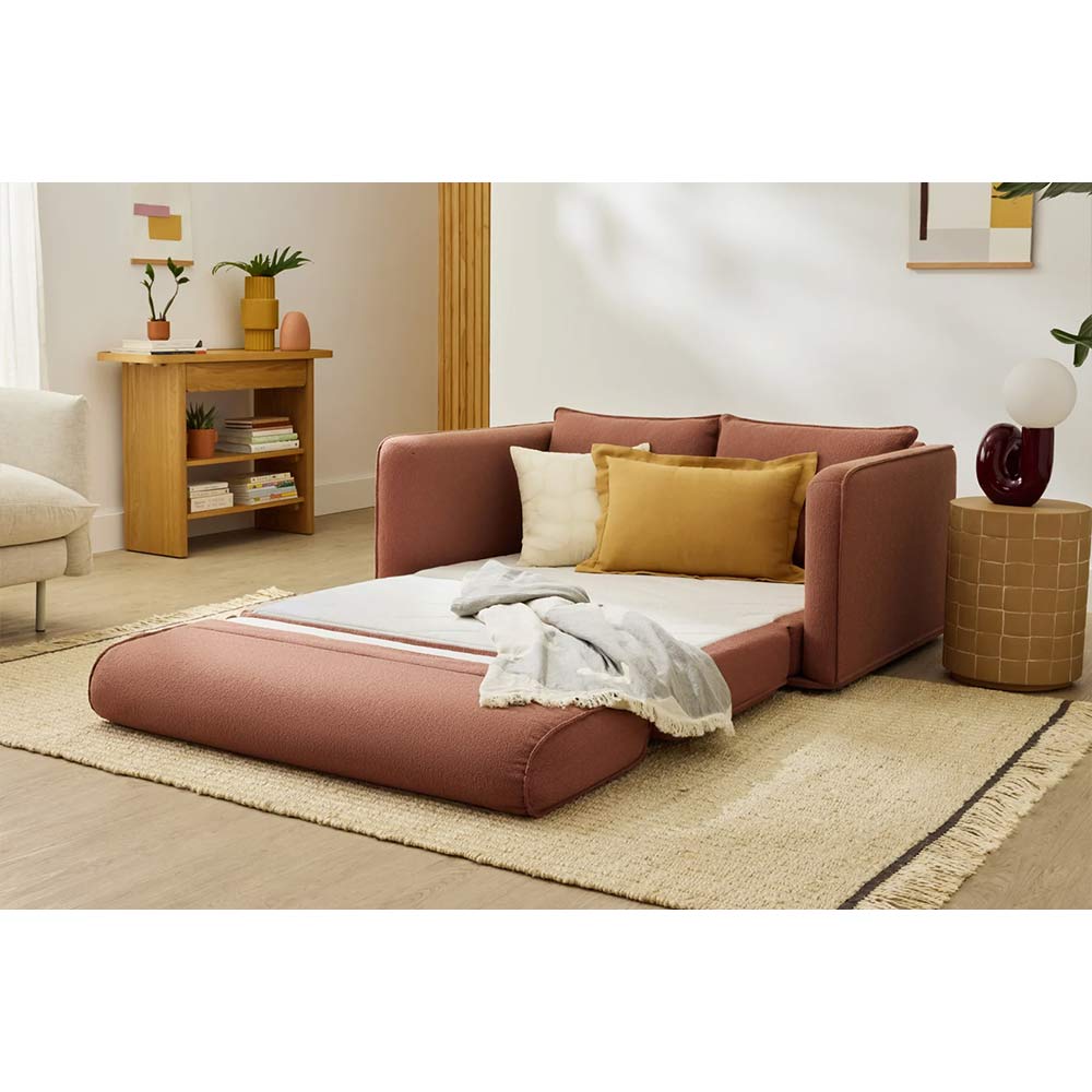 2P セミダブル CUSHY コアラソファーベッド Koala / Koala（コアラ） / 2人掛けソファ / KSJ10001_dt_19.jpg