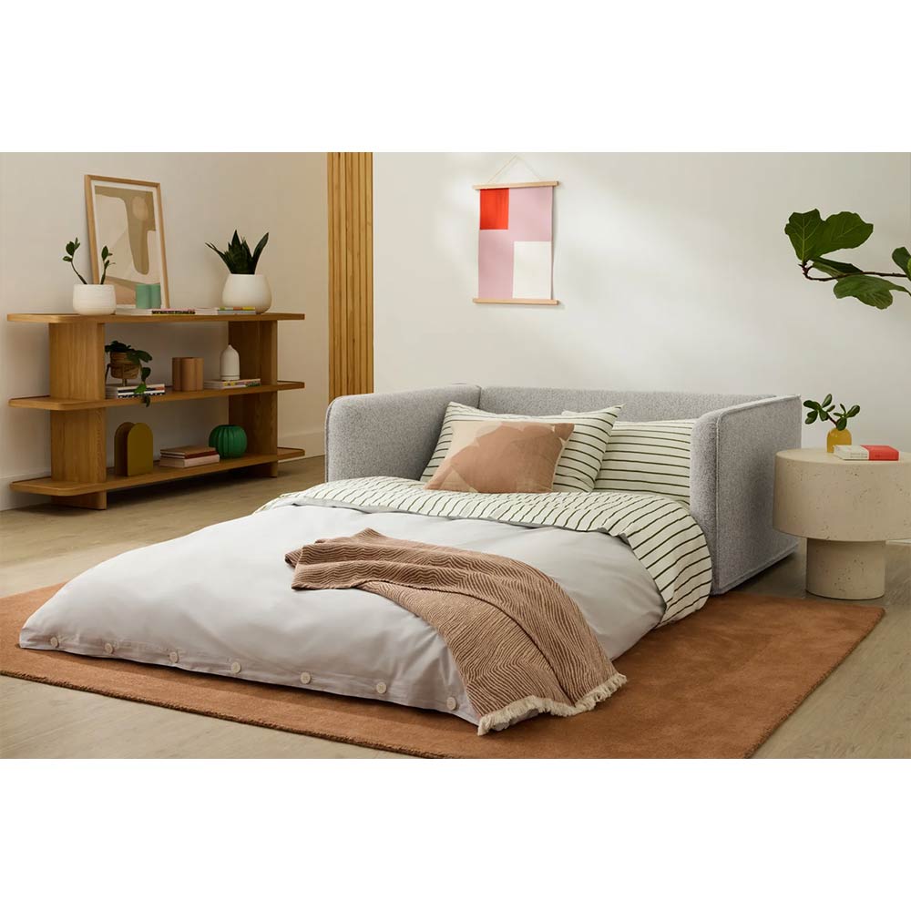 2P セミダブル CUSHY コアラソファーベッド Koala / Koala（コアラ） / 2人掛けソファ / KSJ10001_dt_20.jpg