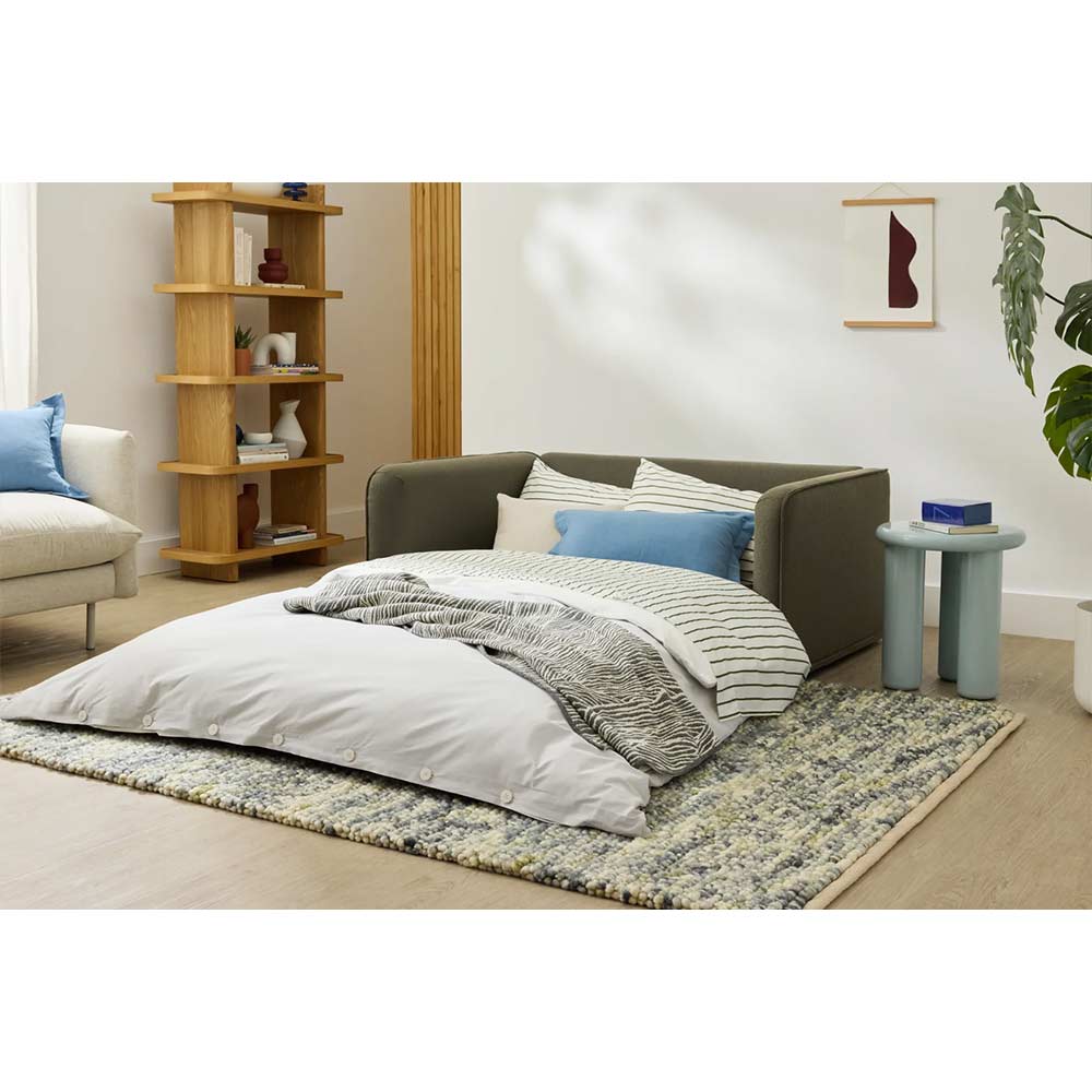 2P セミダブル CUSHY コアラソファーベッド Koala / Koala（コアラ） / 2人掛けソファ / KSJ10001_dt_21.jpg