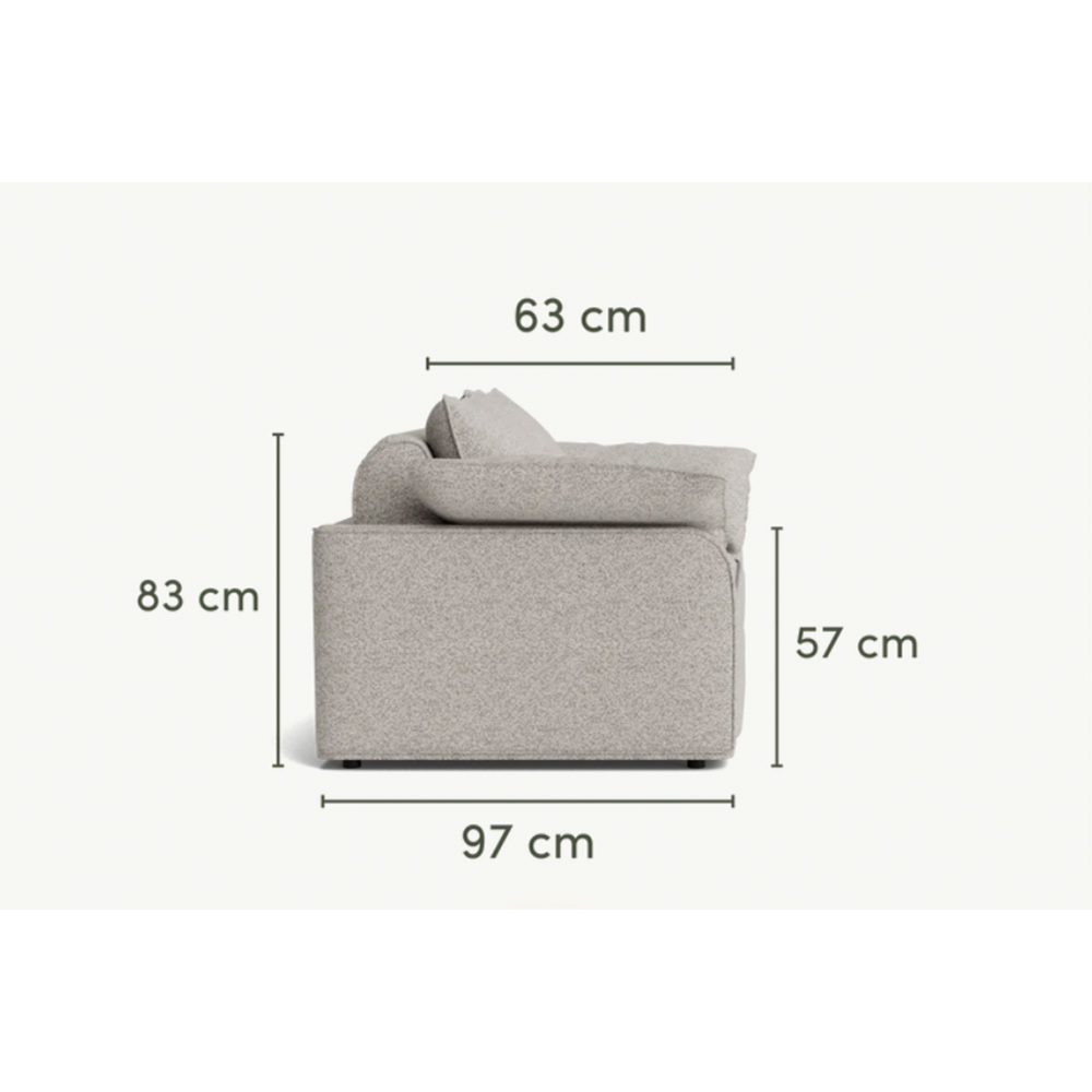 2P セミダブル CUSHY コアラソファーベッド Koala / Koala（コアラ） / 2人掛けソファ / KSJ10001_dt_23.jpg