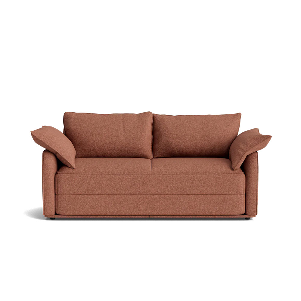 3P クイーン CUSHY コアラソファーベッド Koala / Koala（コアラ） / 3人掛けソファ / KSJ10002PNK_ma.jpg