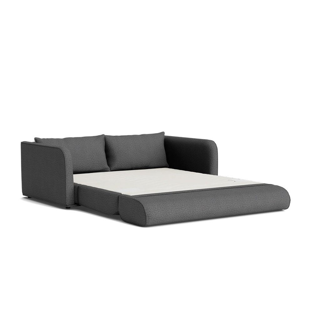 3P クイーン CUSHY コアラソファーベッド Koala / Koala（コアラ） / 3人掛けソファ / KSJ10002_dt_05.jpg