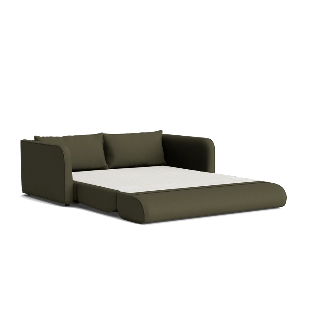 3P クイーン CUSHY コアラソファーベッド Koala / Koala（コアラ） / 3人掛けソファ / KSJ10002_dt_08.jpg