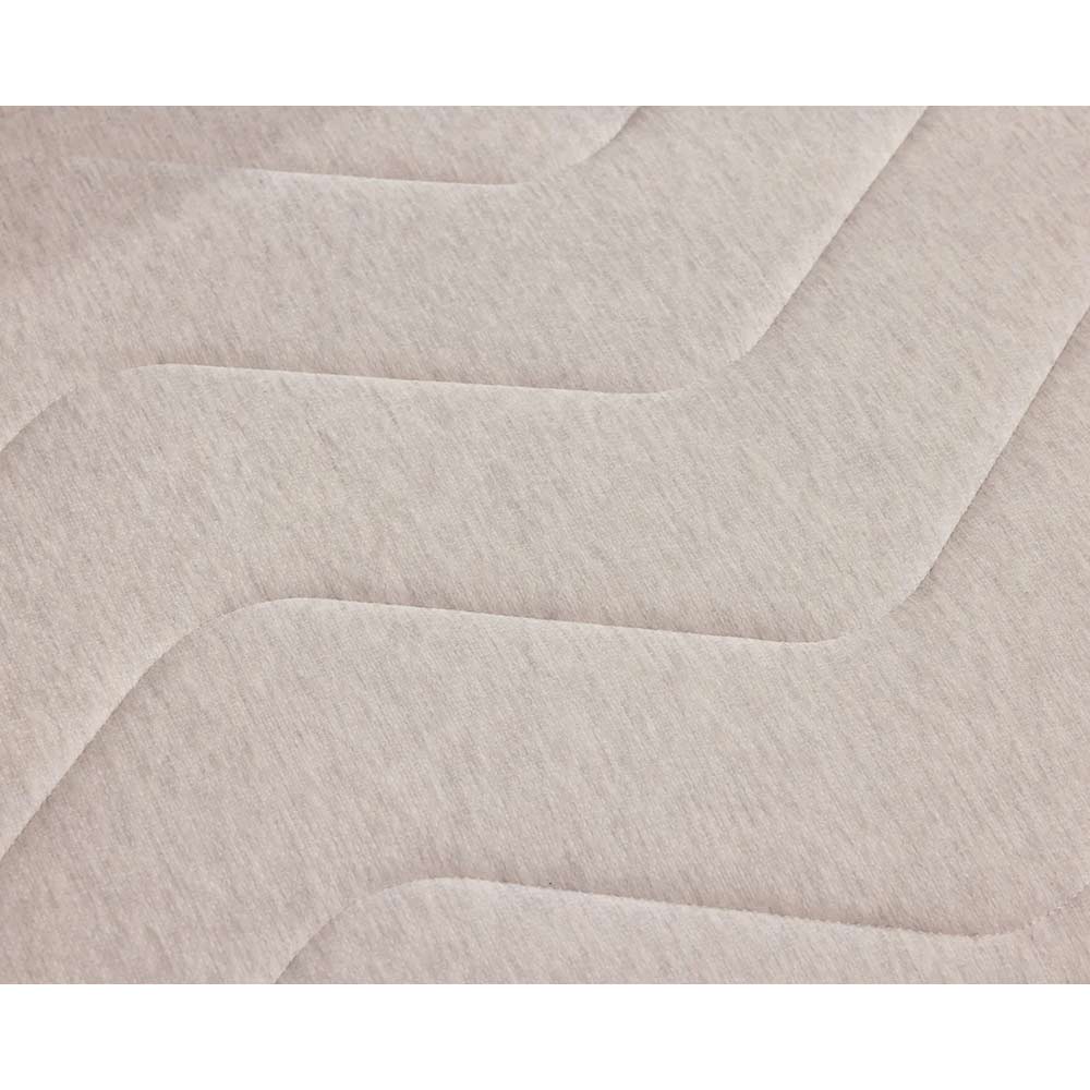 3P クイーン CUSHY コアラソファーベッド Koala / Koala（コアラ） / 3人掛けソファ / KSJ10002_dt_09.jpg