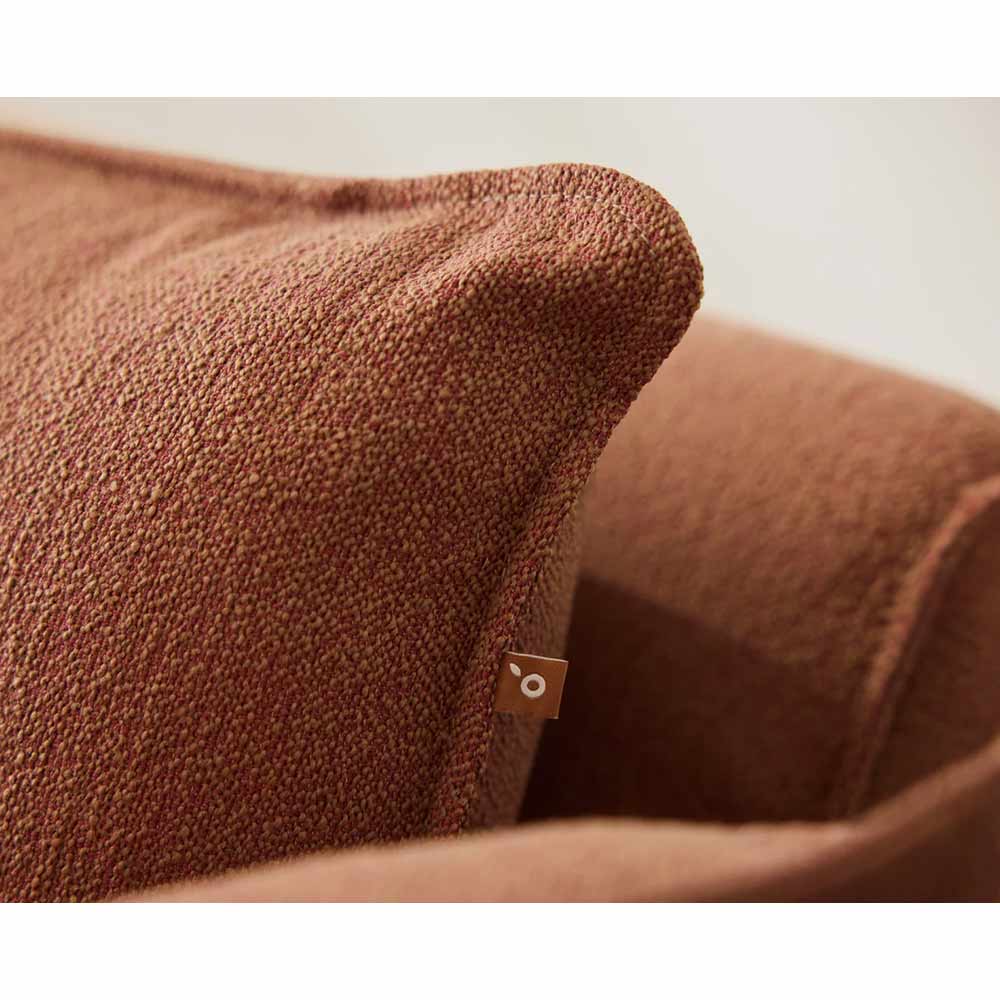 3P クイーン CUSHY コアラソファーベッド Koala / Koala（コアラ） / 3人掛けソファ / KSJ10002_dt_10.jpg