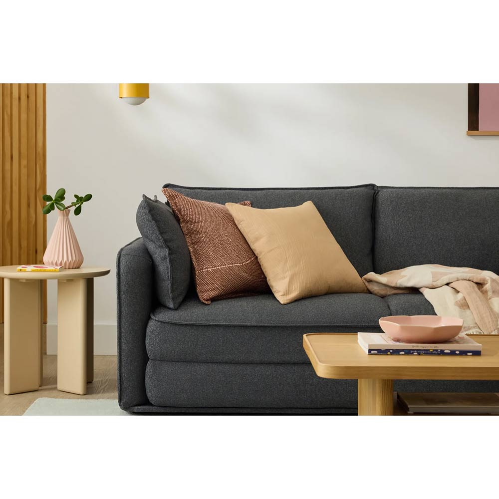 3P クイーン CUSHY コアラソファーベッド Koala / Koala（コアラ） / 3人掛けソファ / KSJ10002_dt_11.jpg