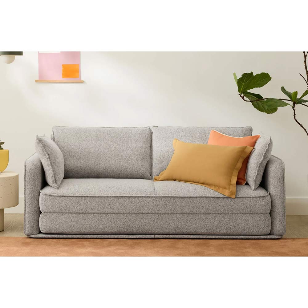 3P クイーン CUSHY コアラソファーベッド Koala / Koala（コアラ） / 3人掛けソファ / KSJ10002_dt_12.jpg